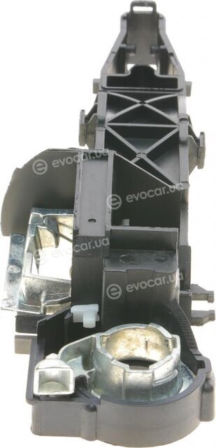 Autotechteile 505 0044
