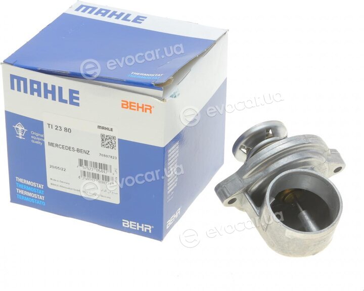 Mahle TI 23 80