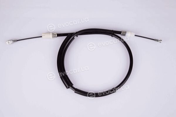 Hella 8AS 355 662-051