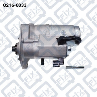 Q-Fix Q2160033