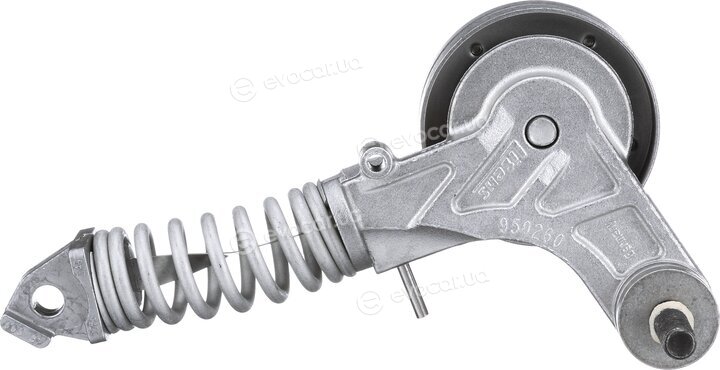 Gates T38344