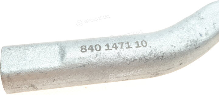 FAG 840 1471 10