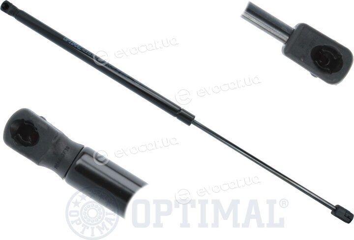 Optimal AG-51327