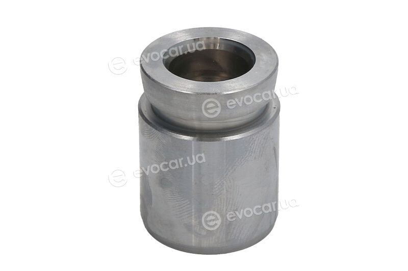 Autofren D02568