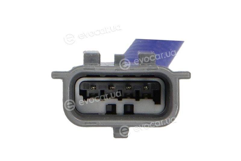 Bosch 0 258 030 0AP