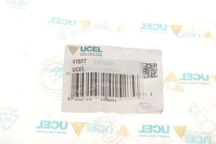 Ucel 41527