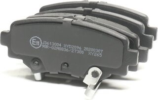 Herth & Buss J3613004