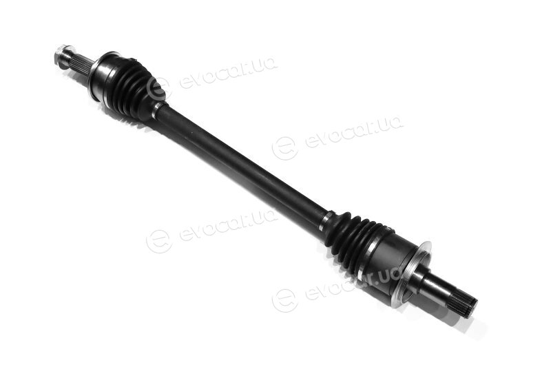 SKF VKJC 3548