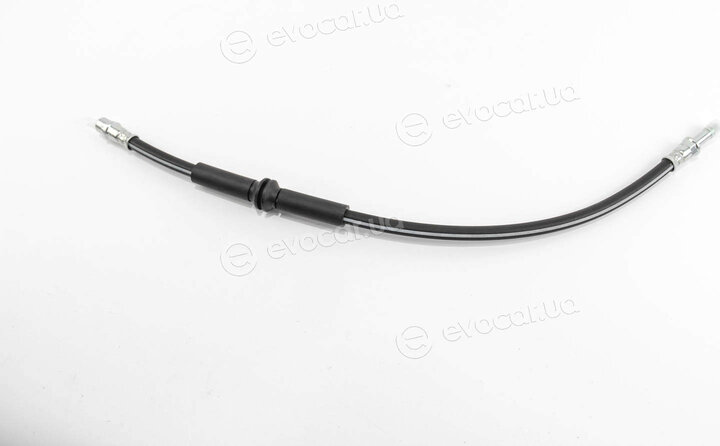 A.B.S. SL 5805
