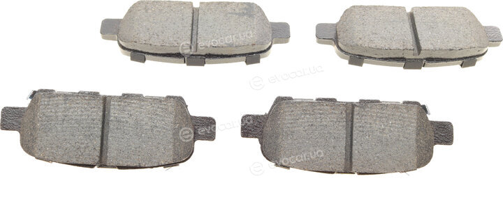 Metelli 22-0612-0