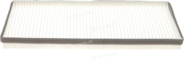 Wunder WP700