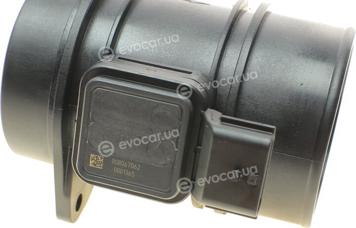 Astemo (Hitachi) / Huco 135107