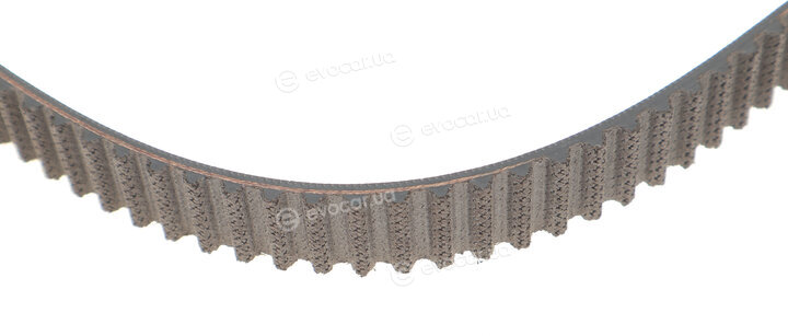 Gates K075680XS