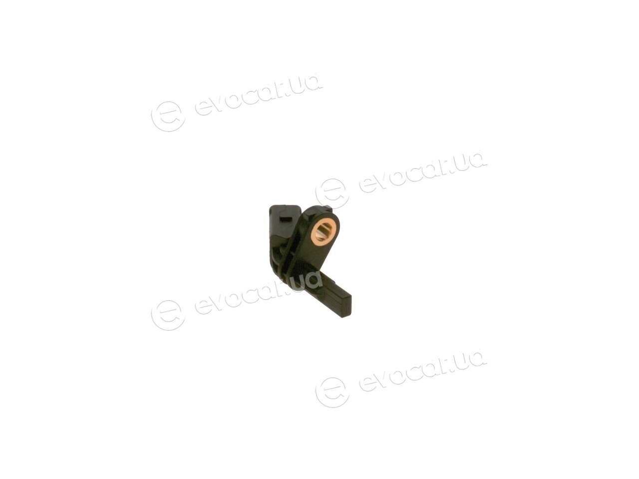 Bosch 0 986 594 504