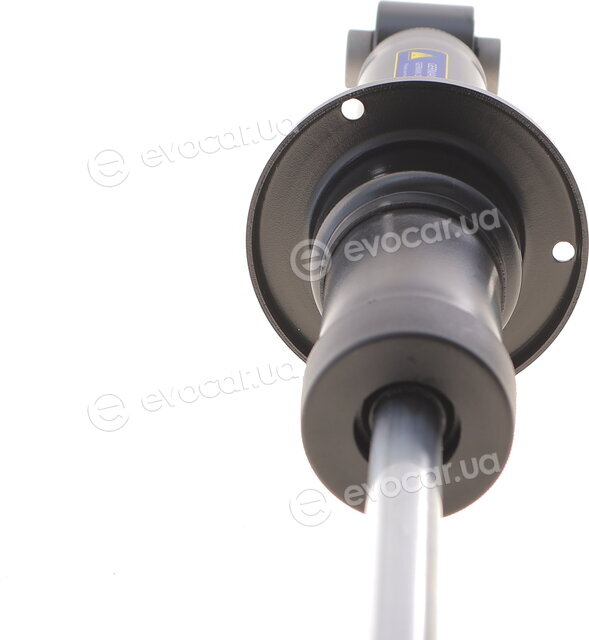 Frey 850420201