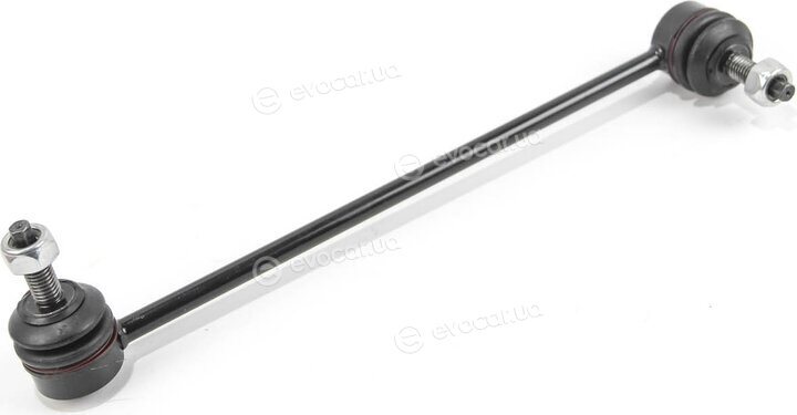 Goodrem RS5931