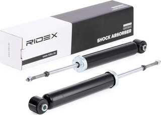Ridex 854S1851