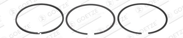Goetze 08-452807-10