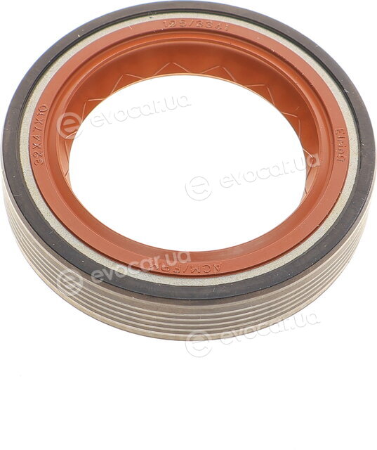 Elring 670.730