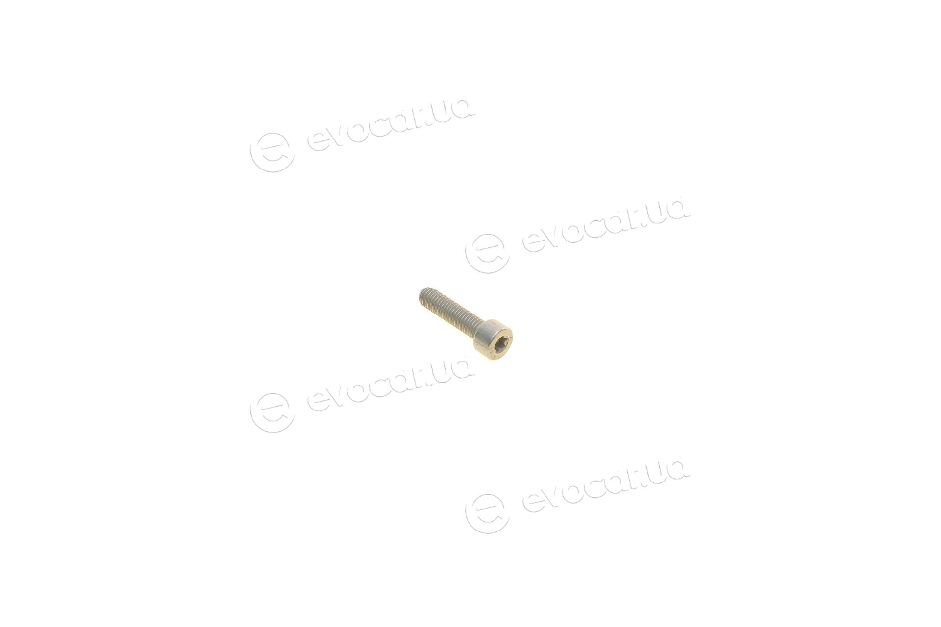 Bosch 1 465 ZS0 066