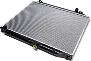 Van Wezel 13002300