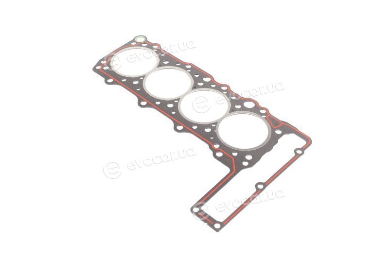 Parts Mall PGC-N001