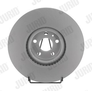 Jurid 563452JC-1
