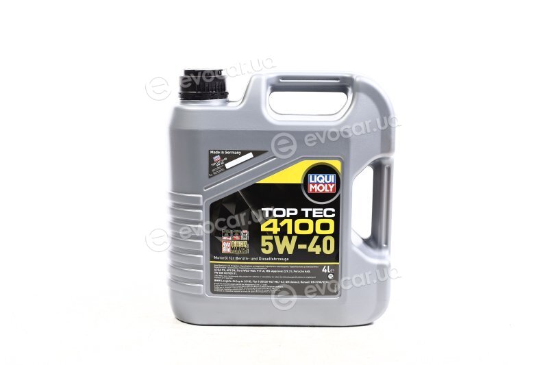 Liqui Moly 7547