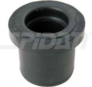 Spidan / Lobro 411786