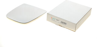 Alkar 6401249