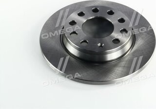 Remsa 6731.00