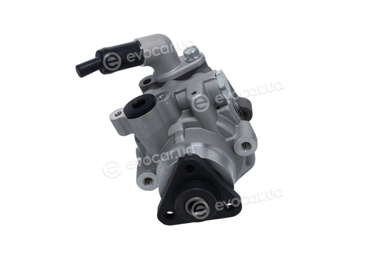 Bosch K S02 000 073