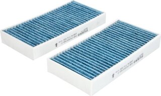 Purro PUR-PC3047AG-2