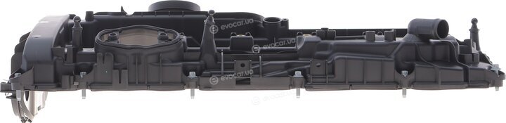 Solgy 124064