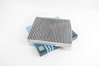 MFilter K 9200C