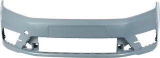 Starline PP VG-CAD-15-1901