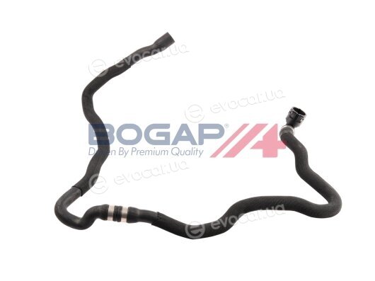 Bogap B4228185