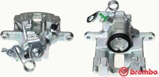 Brembo F 85 164