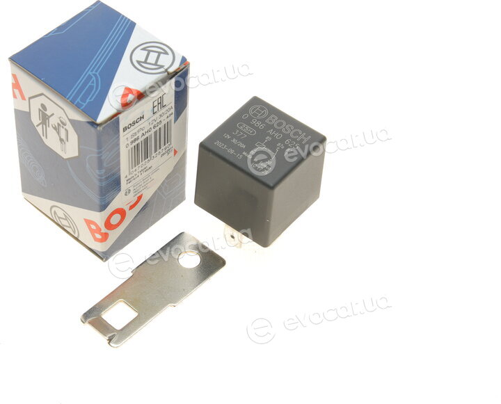Bosch 0 986 AH0 625