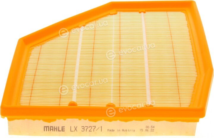 Mahle LX 3727/1