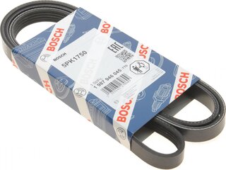 Bosch 1 987 946 045