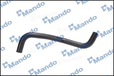 Mando DCC020641