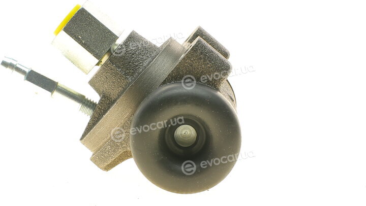 Metelli 04-0748