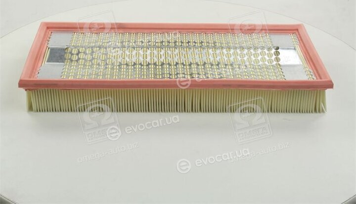 MFilter K 358