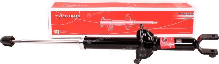 Tashiko G41-173