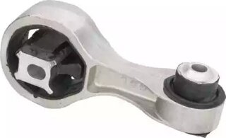 Mopar (PSA / FCA) 93853920