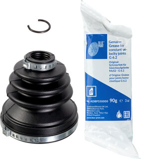 Blue Print ADBP810053