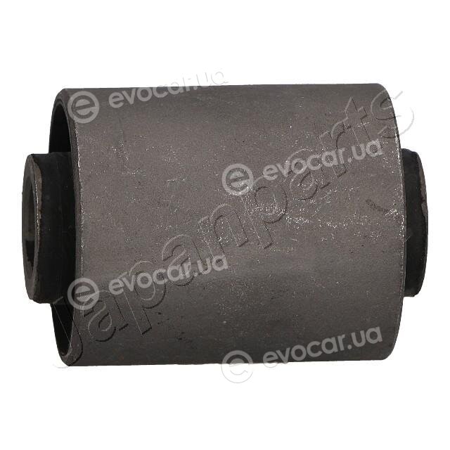 Japanparts RU-H24