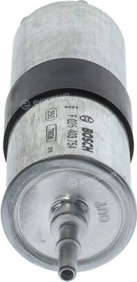 Bosch F 026 403 754