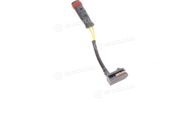 Textar 2400801